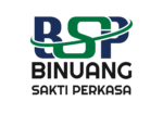 CV. Binuang Sakti Perkasa