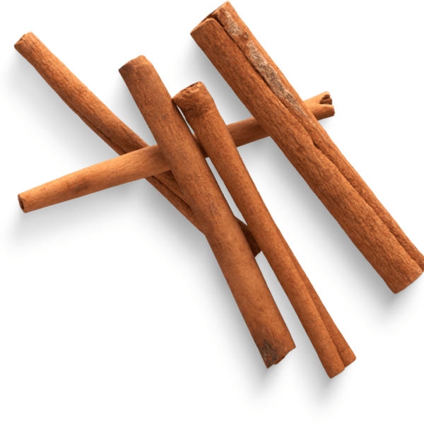 Cinnamon - Image 3