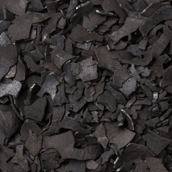 Coconut Charcoal - Image 2