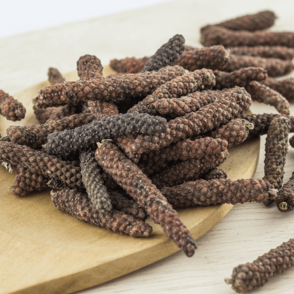 Long Pepper