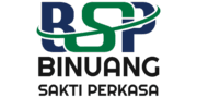 CV. Binuang Sakti Perkasa